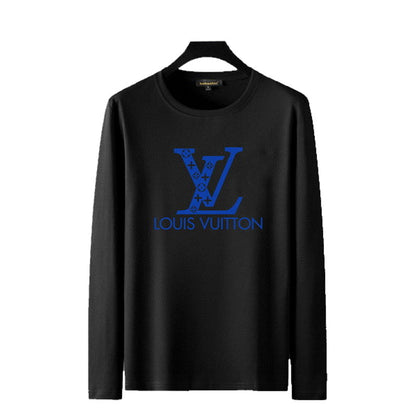 LU T- shirt  2 Color 's