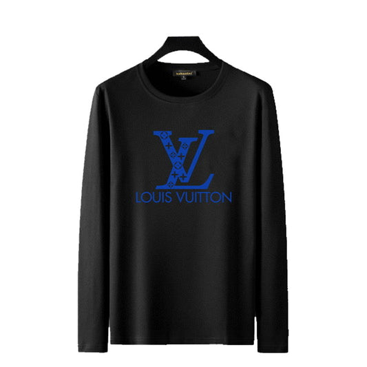 LU T- shirt  2 Color 's