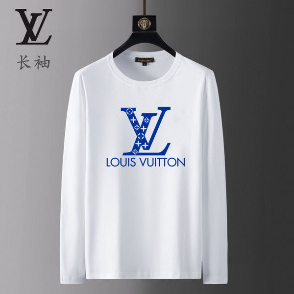 LU T- shirt  2 Color 's