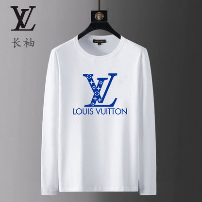 LU T- shirt  2 Color 's