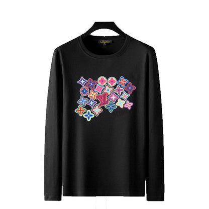 LU T- shirt  2 Color 's