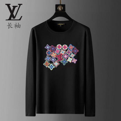 LU T- shirt  2 Color 's