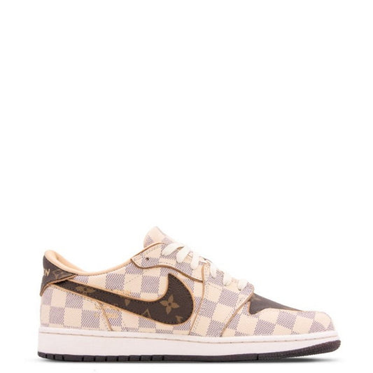 LU  Air N*KE Sneakers Runner