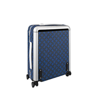 LU  Bag  Cabin Suitcase  Luggage Horisont