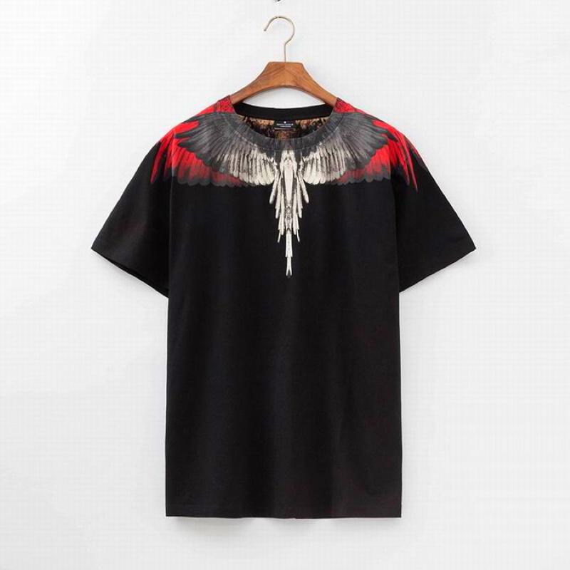 MARCELO BURLON