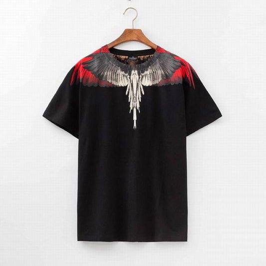 MARCELO BURLON