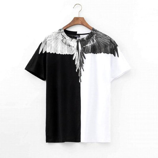 MARCELO BURLON