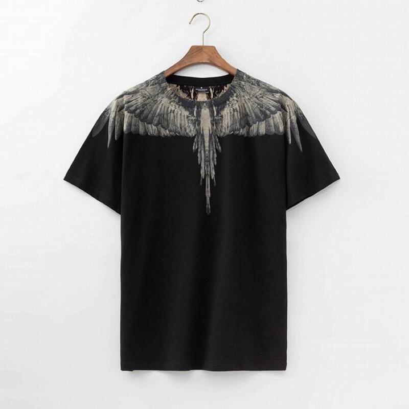 MARCELO BURLON