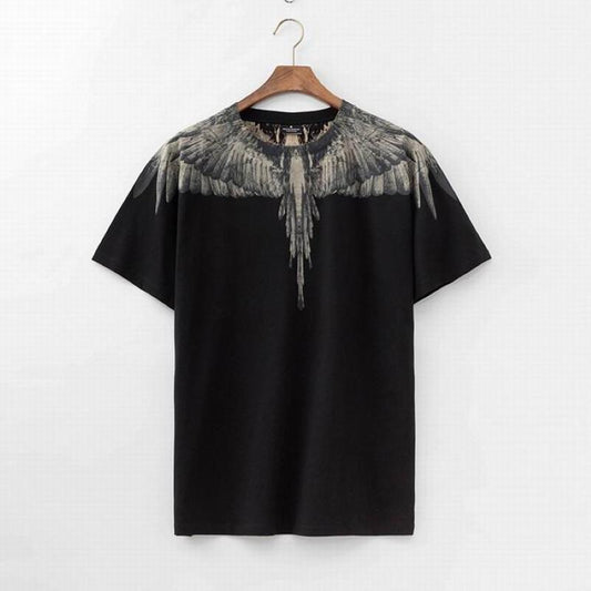 MARCELO BURLON