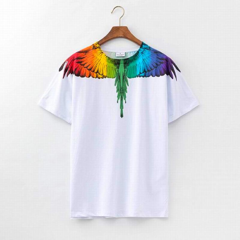 MARCELO BURLON