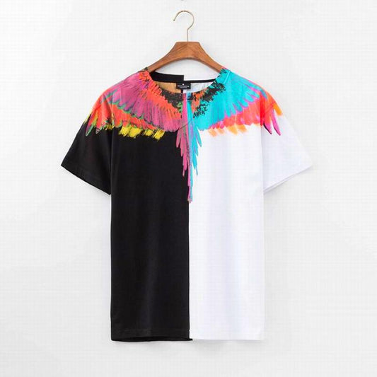 MARCELO BURLON