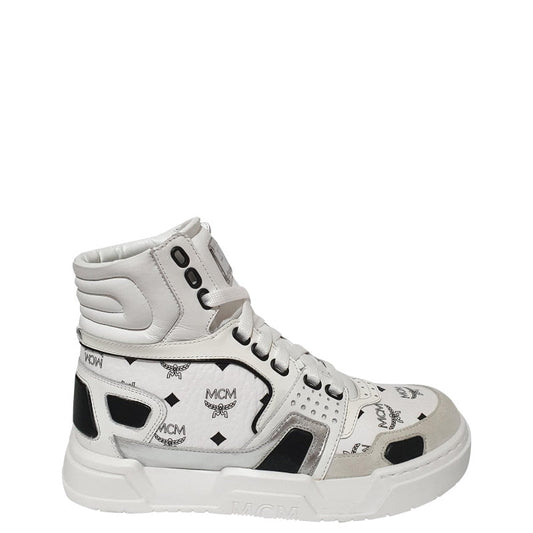 MC  Sneakers Runner High 3 Color 's