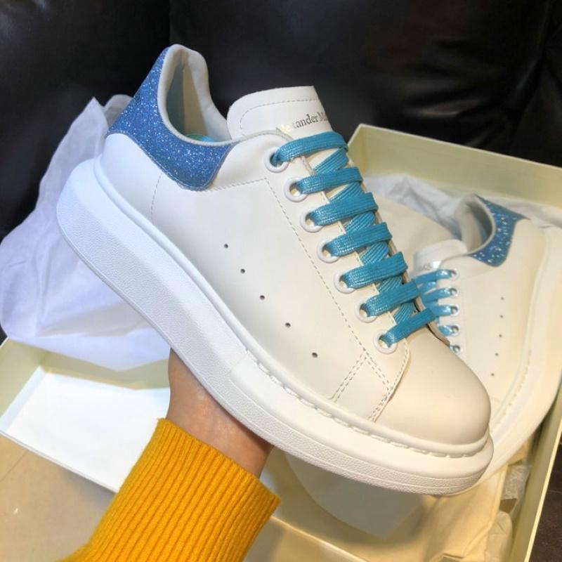 M*queen   Sneakers