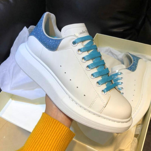M*queen   Sneakers