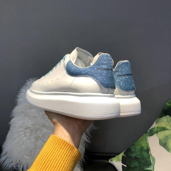M*queen   Sneakers