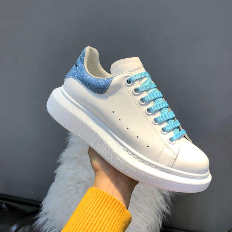 M*queen   Sneakers