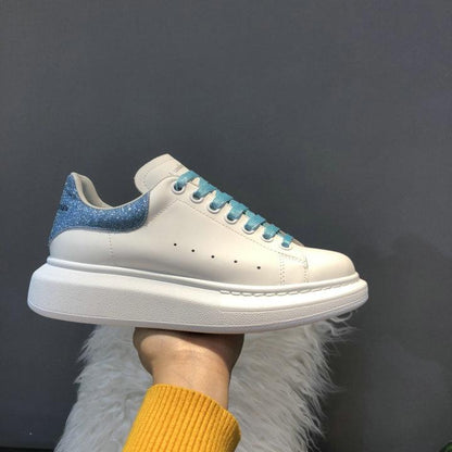 M*queen   Sneakers