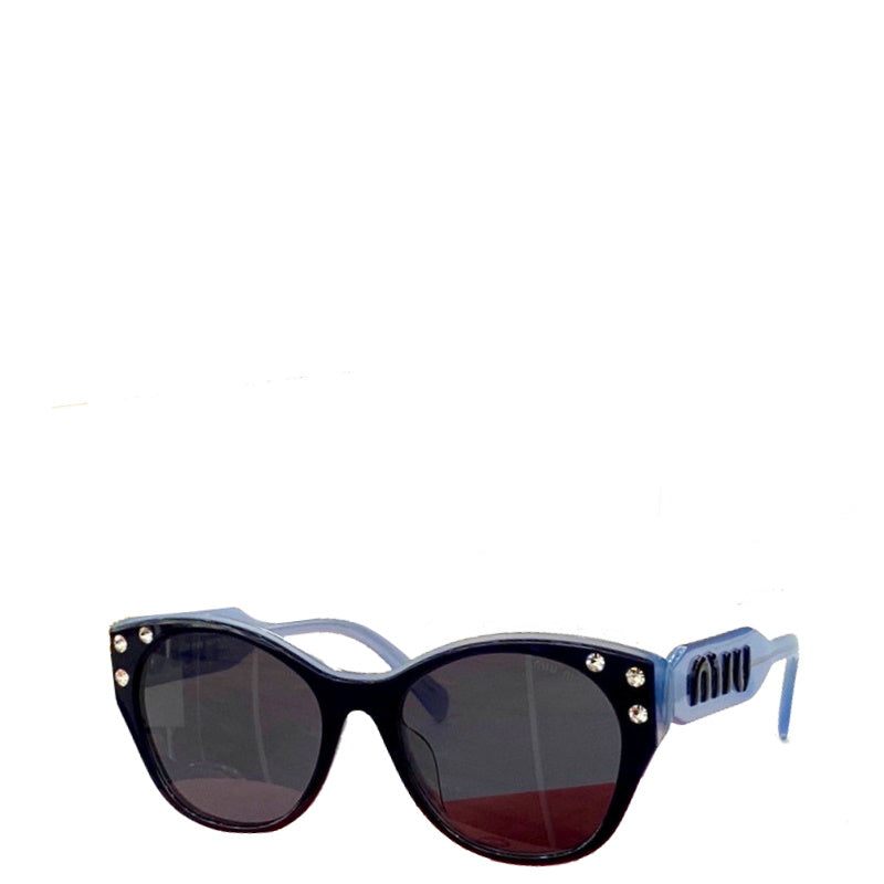 MIU MI  Sunglasses 4 Color 's