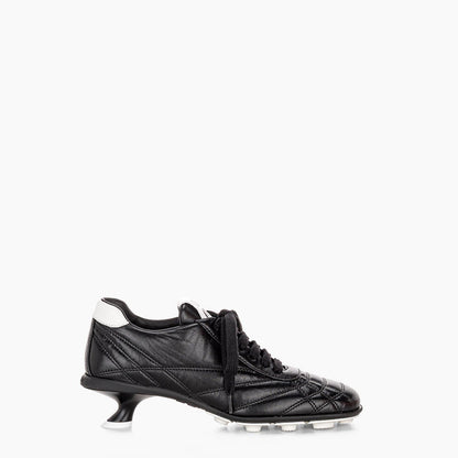 PRD Sneakers  MID HEELS  2 Color 's