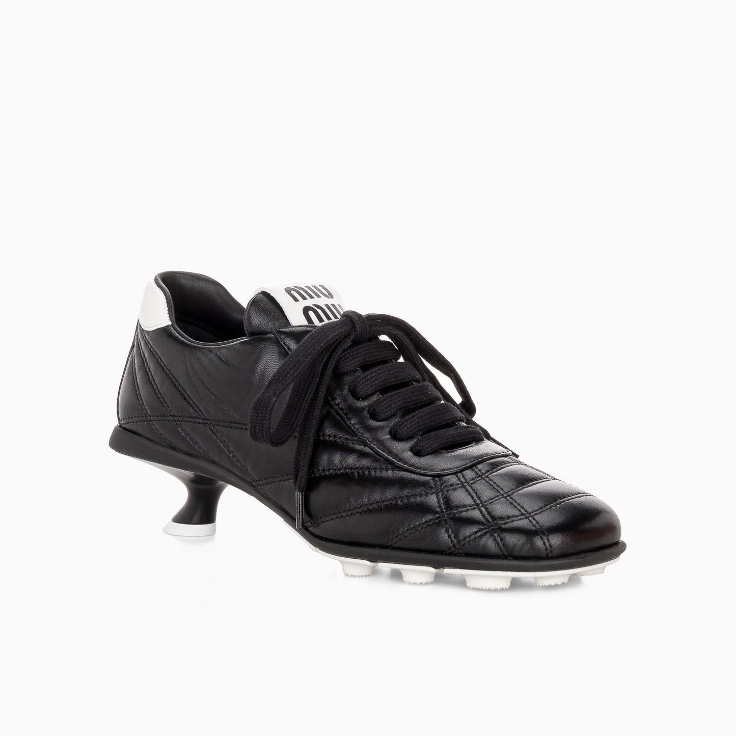 PRD Sneakers  MID HEELS  2 Color 's