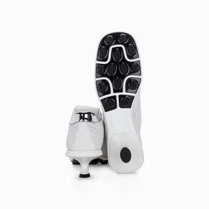 PRD Sneakers  MID HEELS  2 Color 's