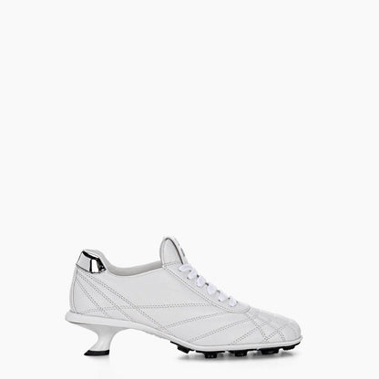 PRD Sneakers  MID HEELS  2 Color 's