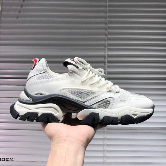 MONCR Sneakers