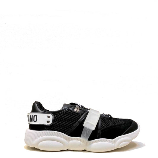 MOSKINO Sneakers Bubble Teddy