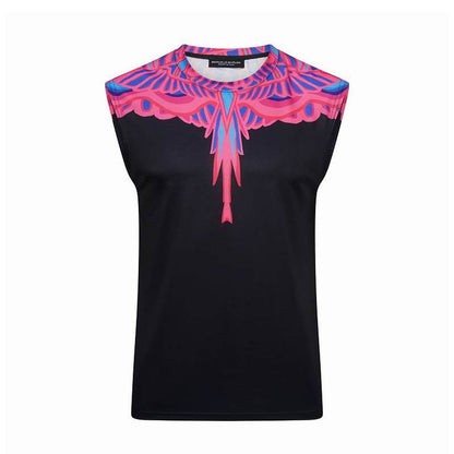 BURLON  T-shirt Shirt  2 Color 's