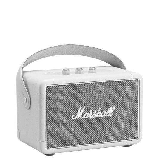 MAR SHAL  Kilburn 2 Speaker Bluetooth 2 Color 's