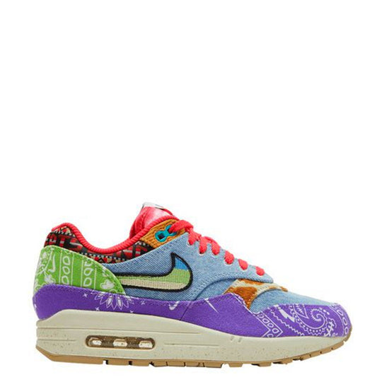 N*KE Air Max 1  Sneakers Concept SP 46