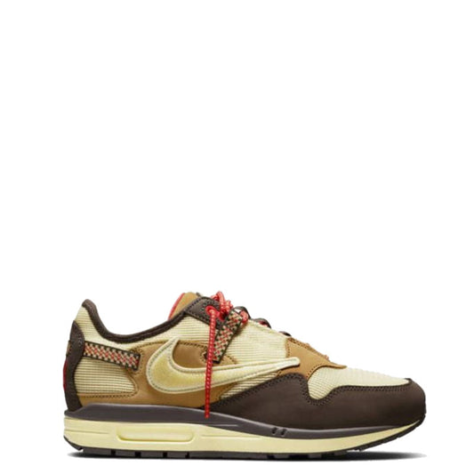 N*KE Max 1  Sneakers Travis Scott 46
