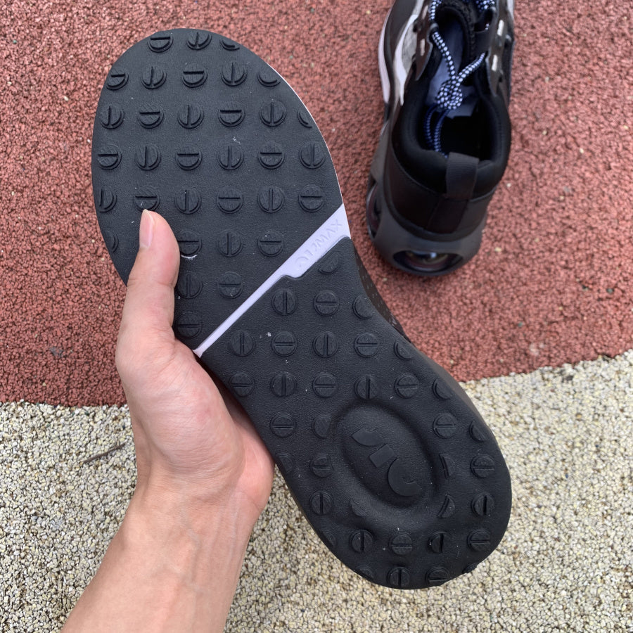 N*ke  Sneakers Air Max 2021