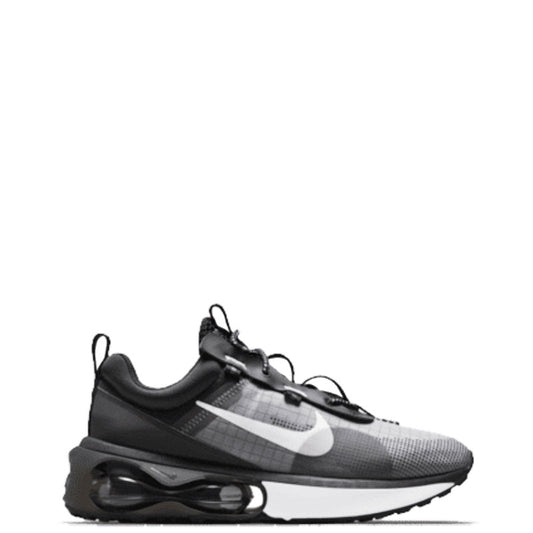 N*ke  Sneakers Air Max 2021
