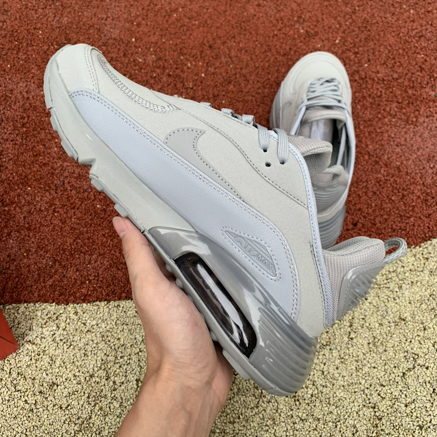 N*ke  Sneakers AirMAx 2090