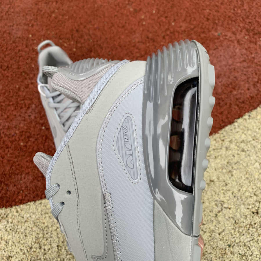 N*ke  Sneakers AirMAx 2090