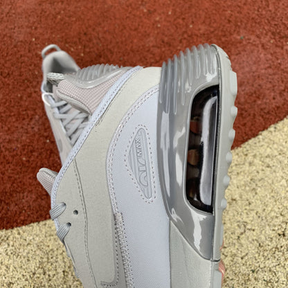 N*ke  Sneakers AirMAx 2090