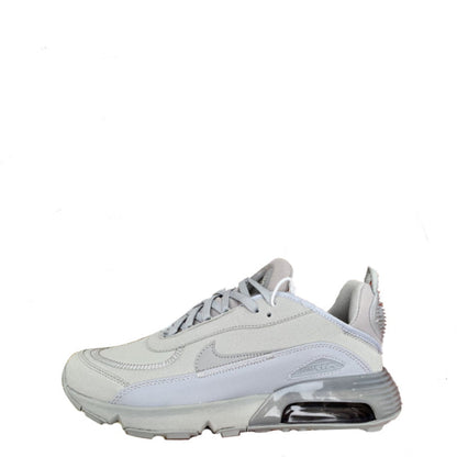 N*ke  Sneakers AirMAx 2090
