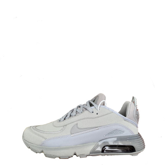 N*ke  Sneakers AirMAx 2090