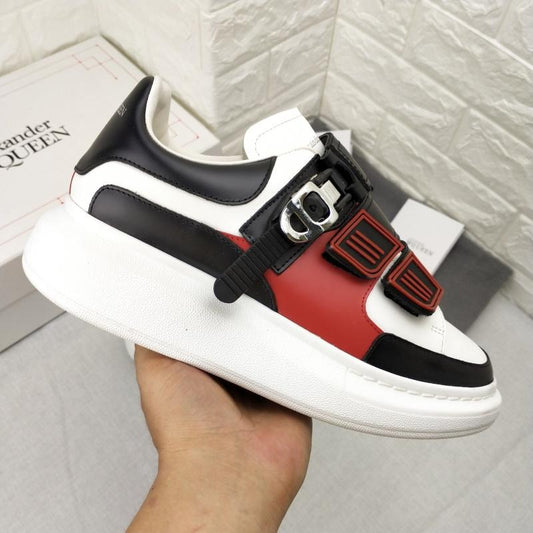 mcqueen