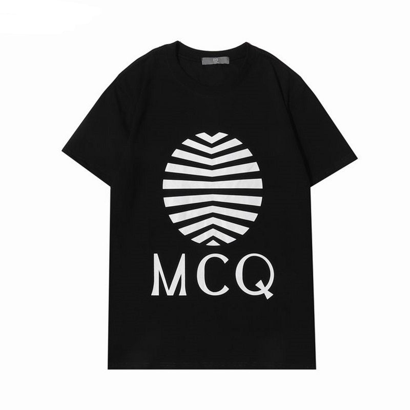 M*queen T- shirt  2 Color's