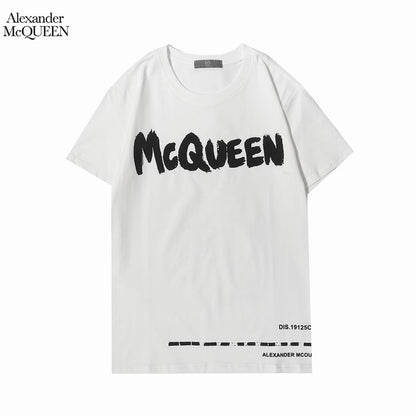 M*queen T- shirt  2 Color's