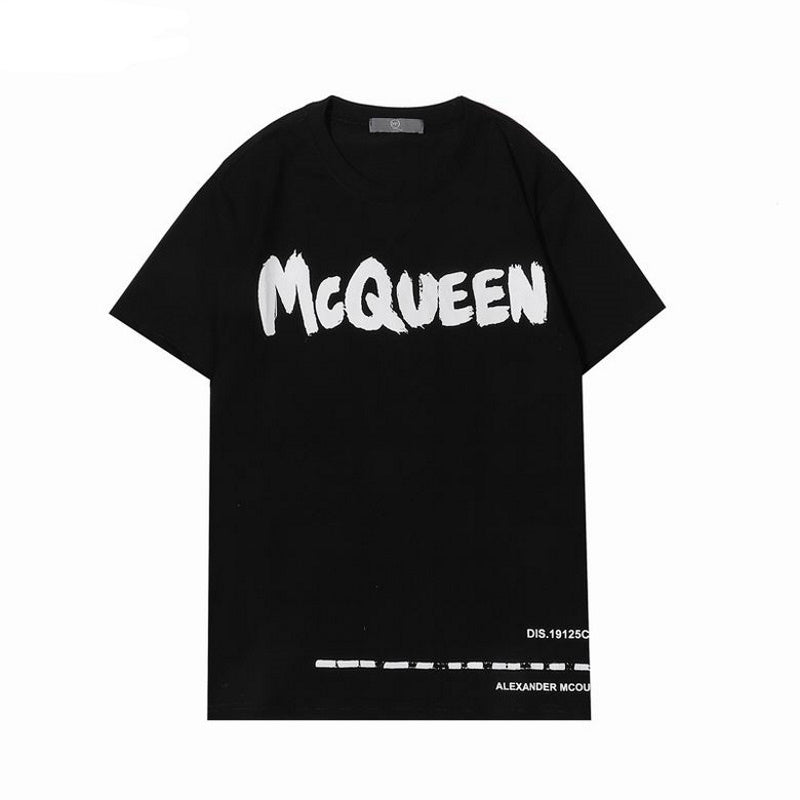 M*queen T- shirt  2 Color's