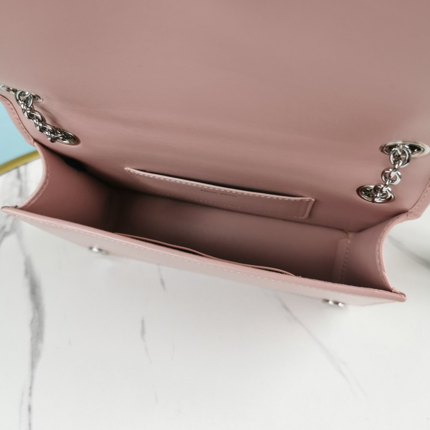 MIU MI PRD Bag Shoulder 20 cm 3 color 's