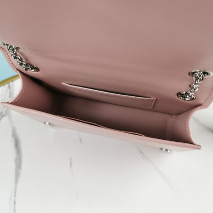 MIU MI PRD Bag Shoulder 20 cm 3 color 's