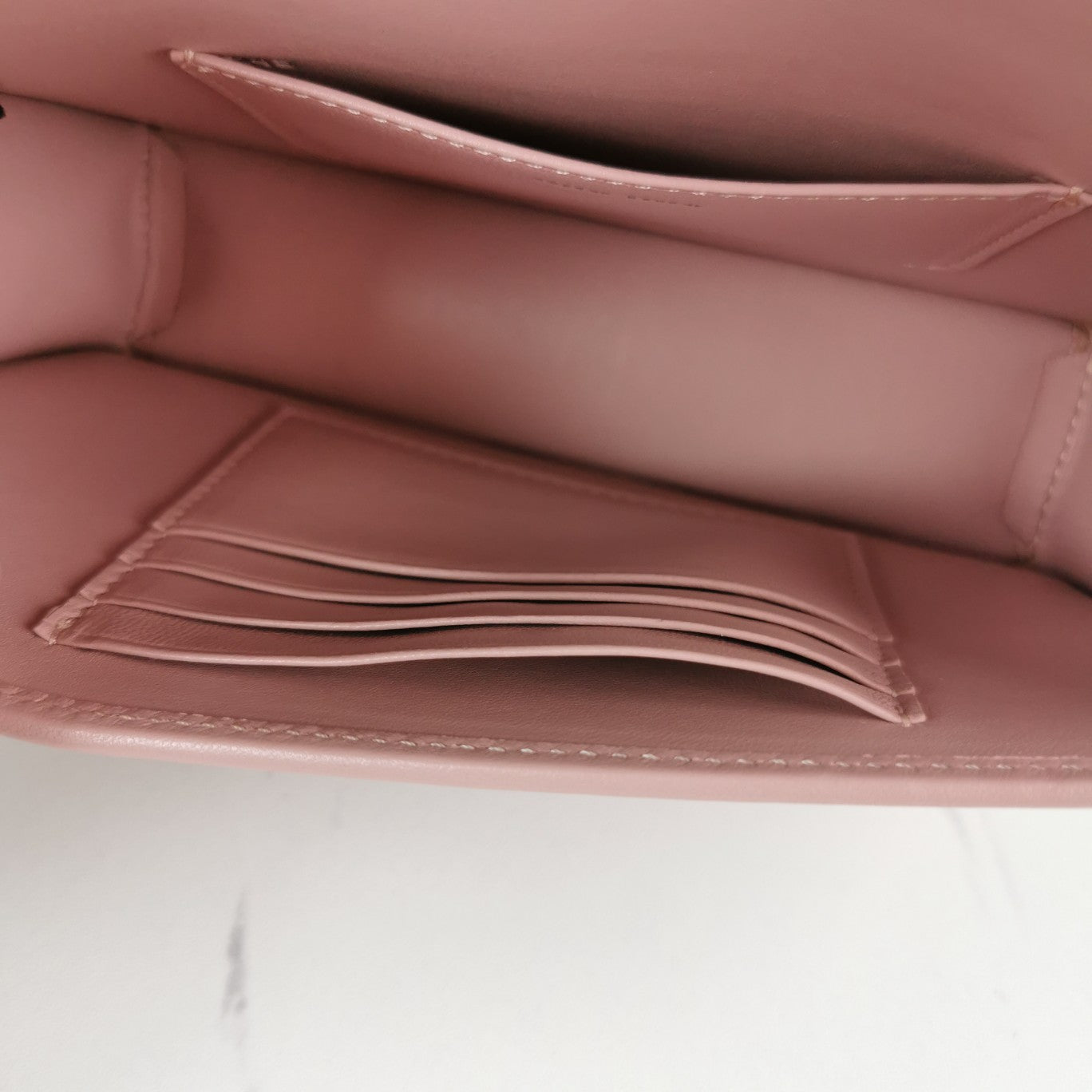 MIU MI PRD Bag Shoulder 20 cm 3 color 's