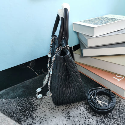 MIU MI PRD Bag  24 cm 2 color 's