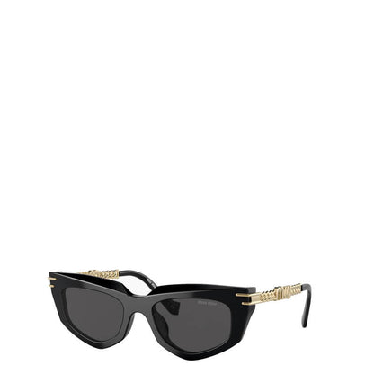 MIU MI PRD Sunglasses 4 Color 's