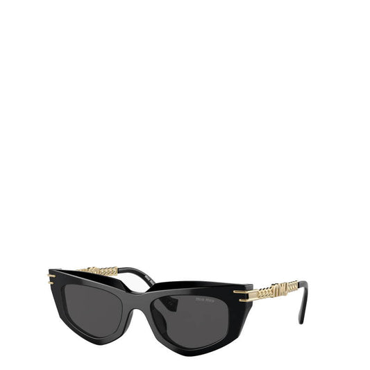 MIU MI PRD Sunglasses 4 Color 's