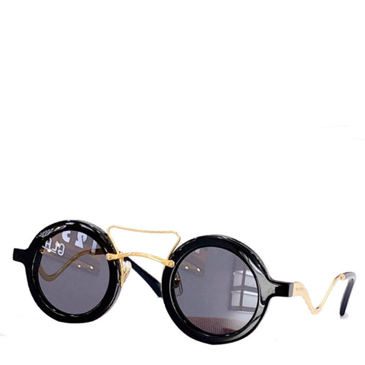 MIU MI  Sunglasses 5 Color 's